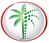 Dubai Land Department